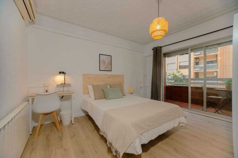 Private Room
