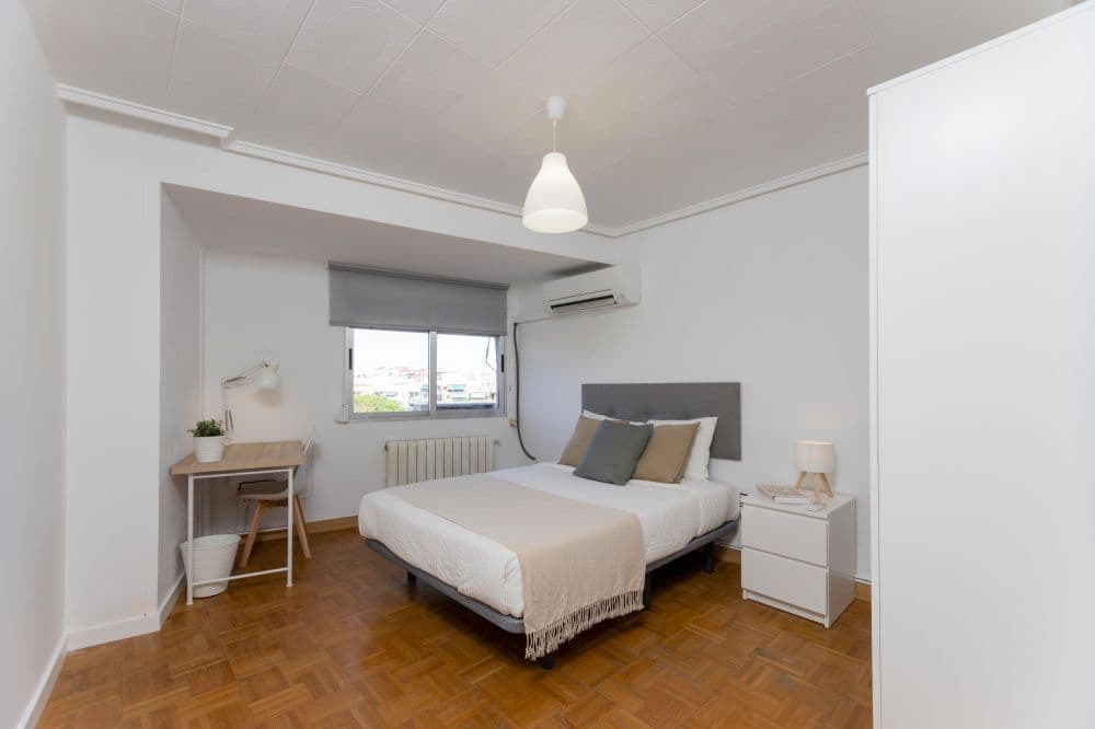 Private Room