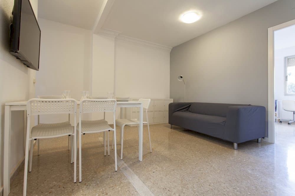 Stanza privata a Valencia photo 5