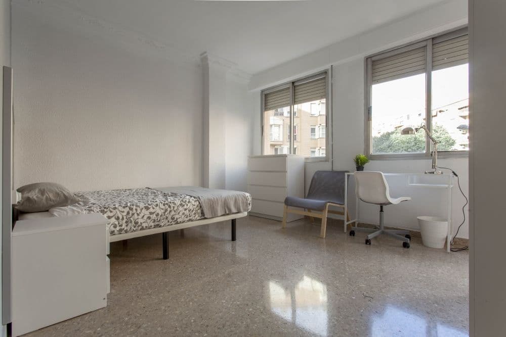 Private Room