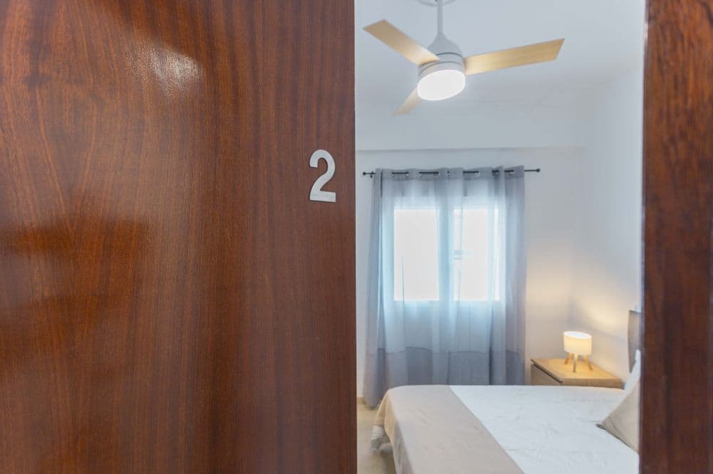Private Room