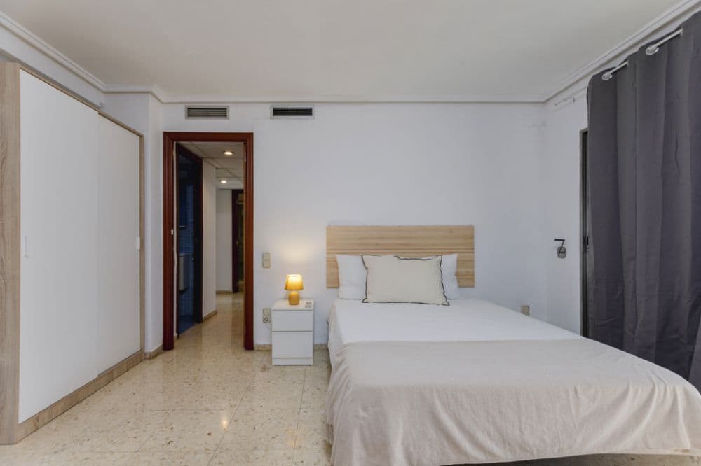 Private Room