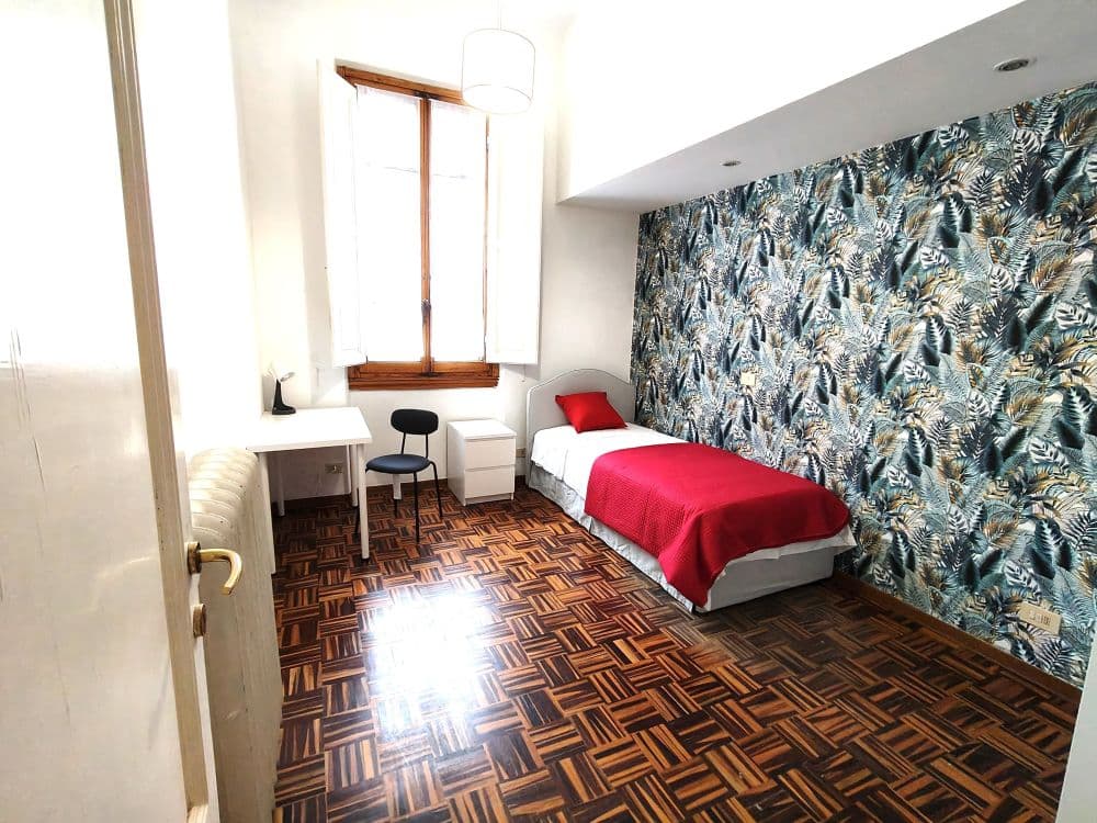 Private Room