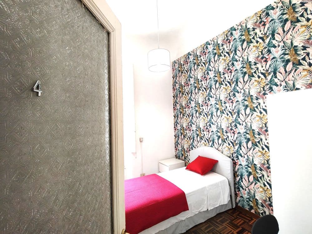 Private Room
