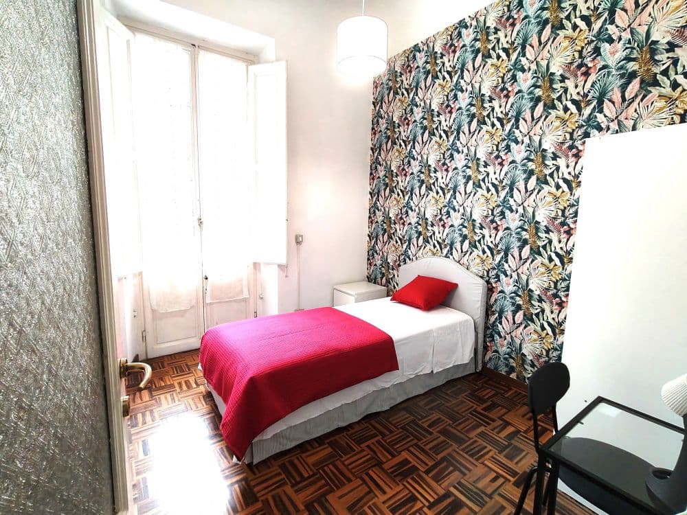 Stanza privata a Florence photo 2