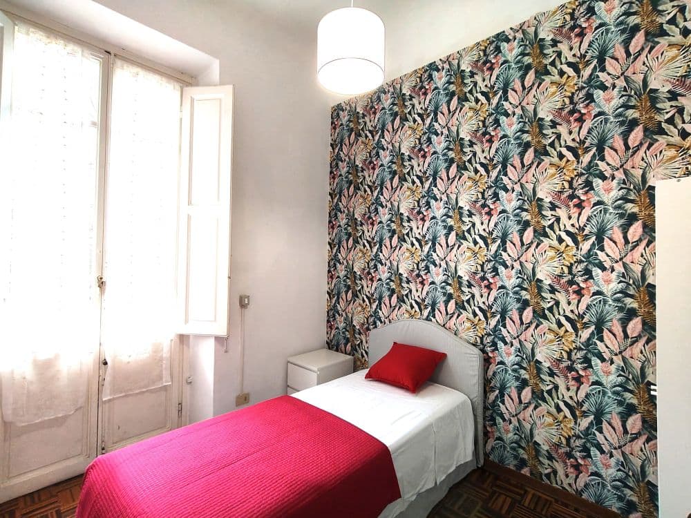 Stanza privata a Florence photo 3