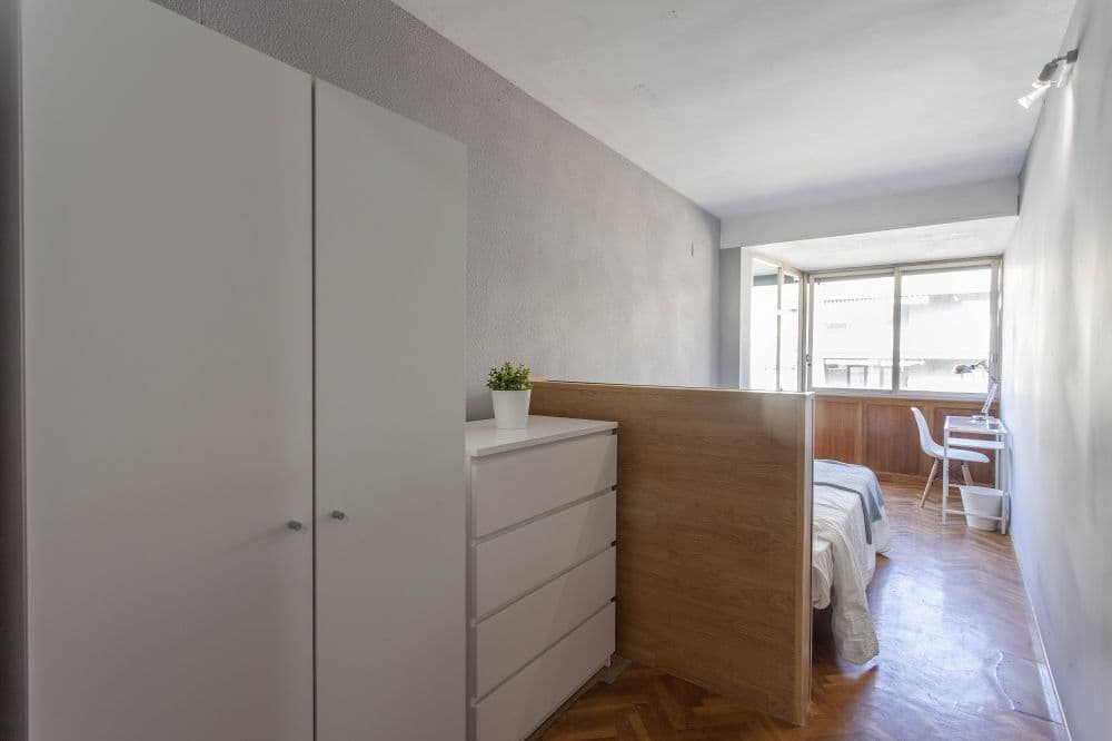 Private Room