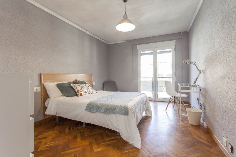 Private Room