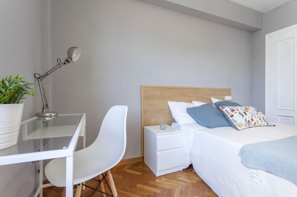 Private Room