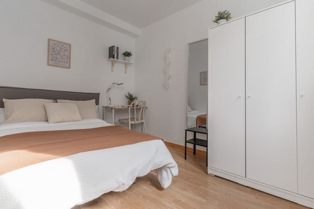 Private Room