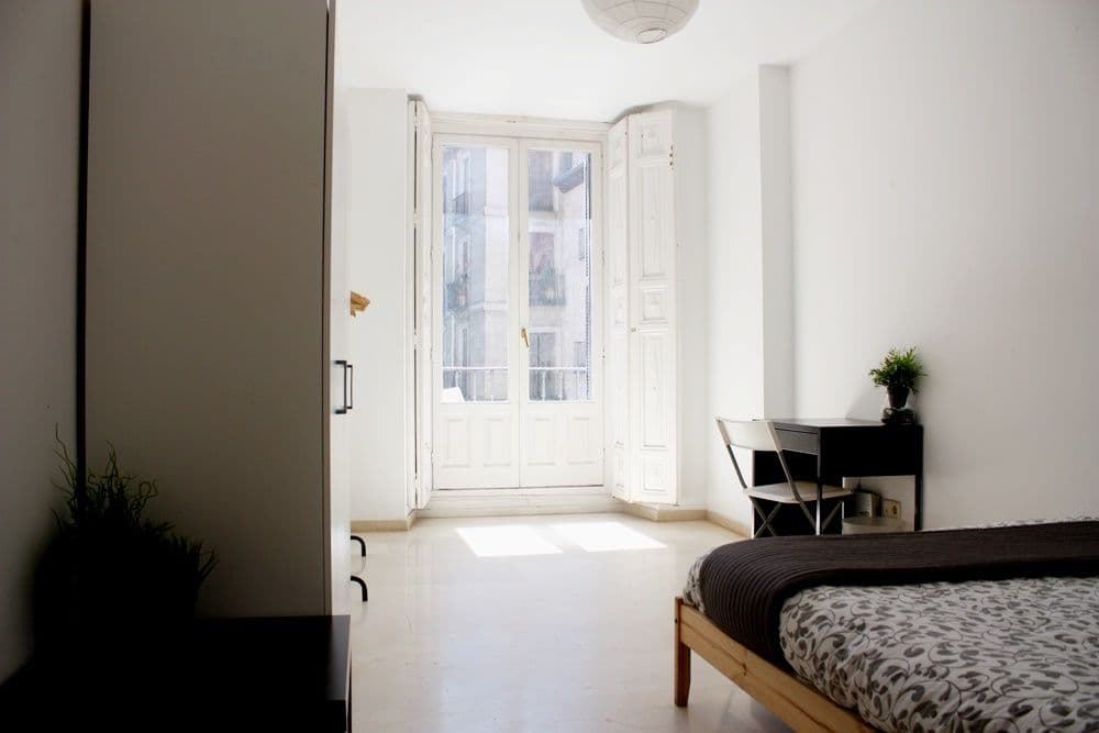 Private Room