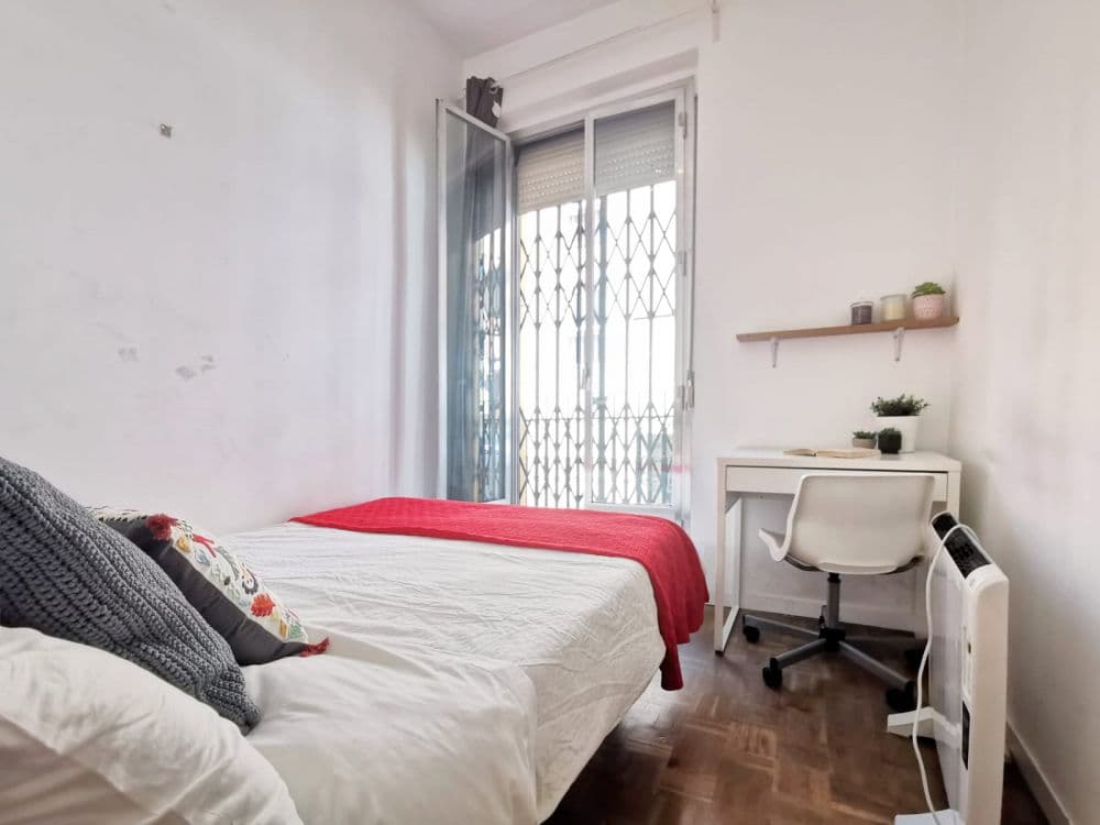 Private Room