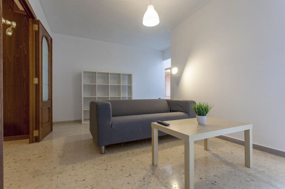 Stanza privata a Valencia photo 5