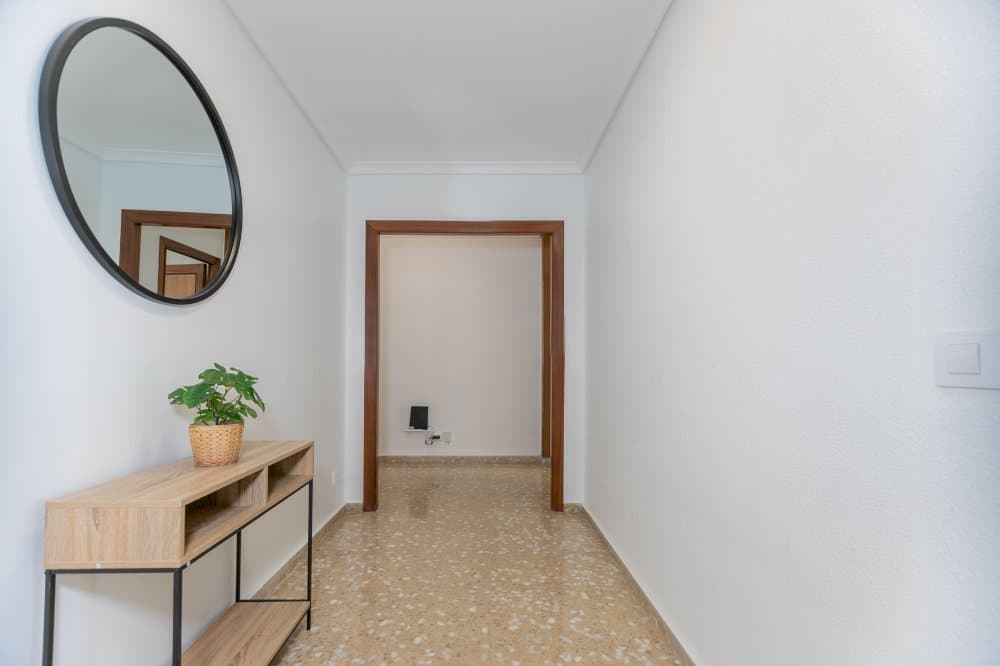 Stanza privata a Valencia photo 4