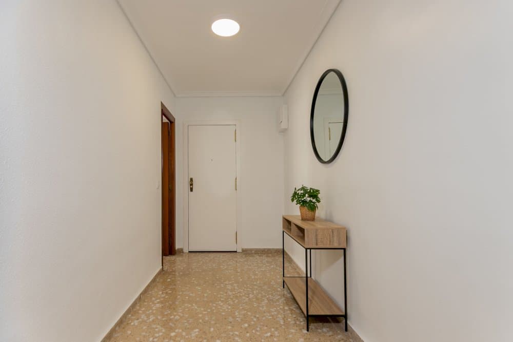 Stanza privata a Valencia photo 5