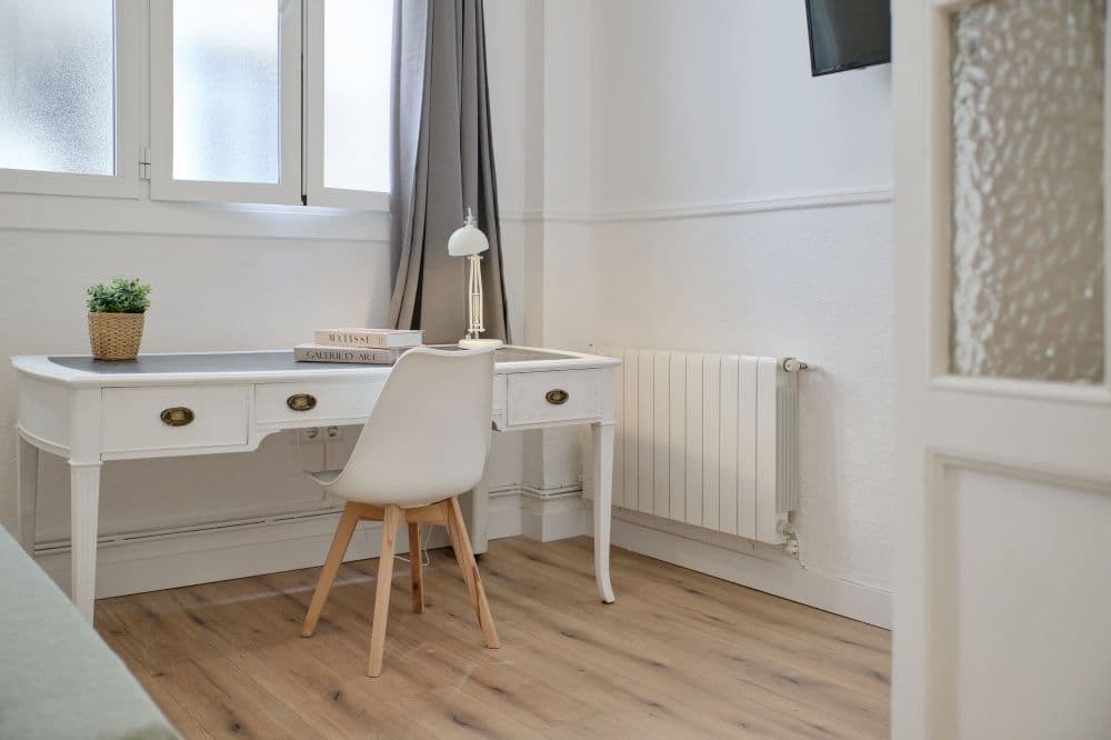 Private Room