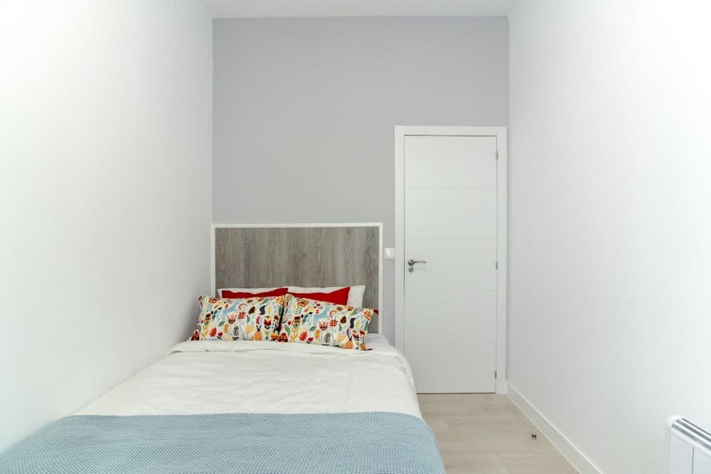 Private Room