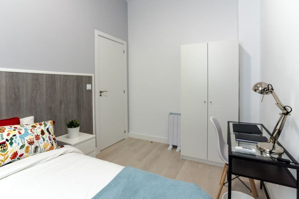Private Room