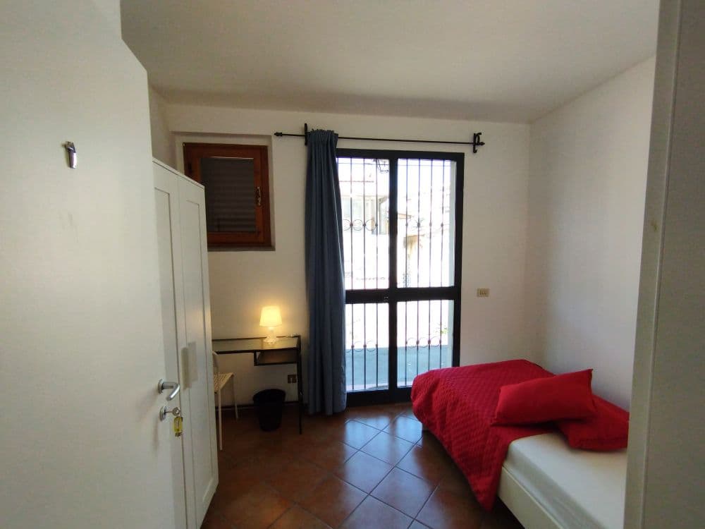 Stanza privata a Florence photo 2