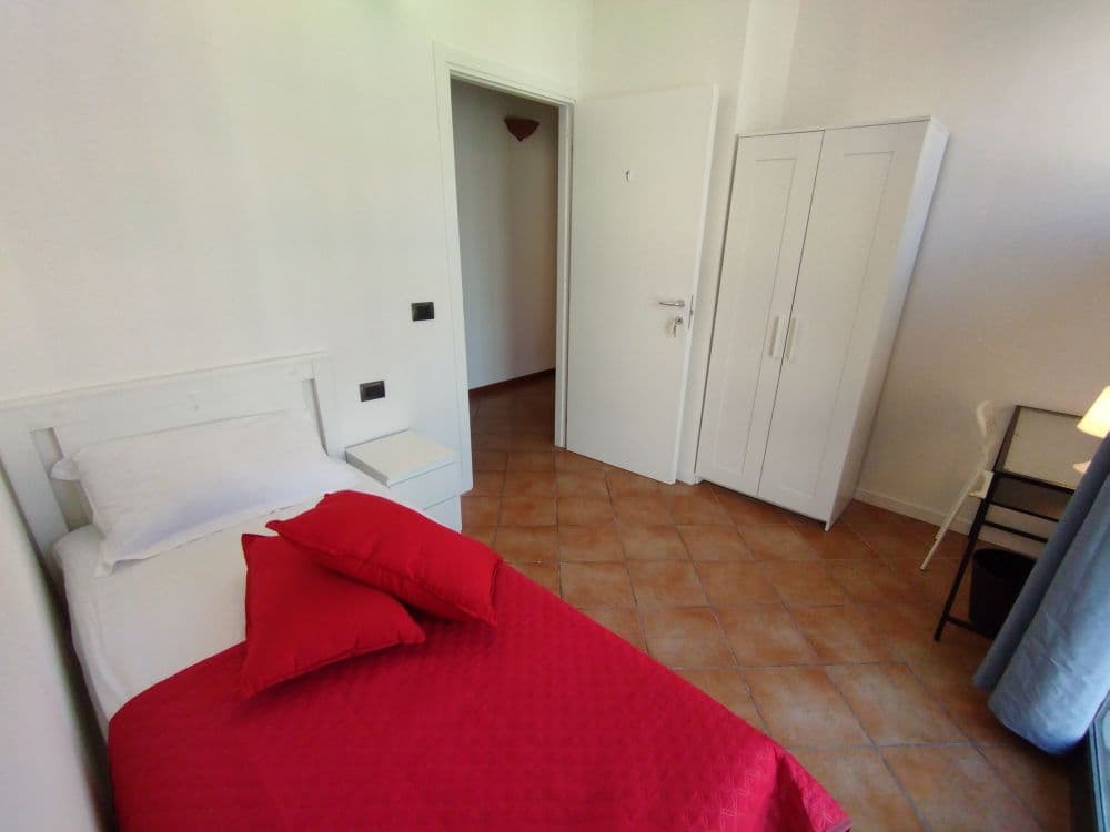 Stanza privata a Florence photo 3