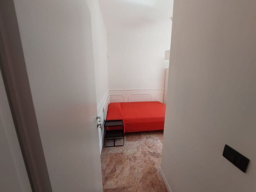 Private room in  photo 3