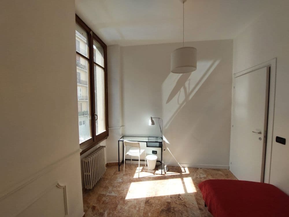 Stanza privata a Florence photo 2