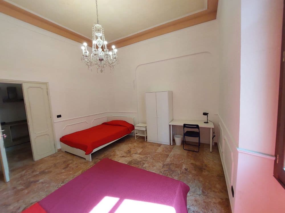 Private room in Florence photo 5