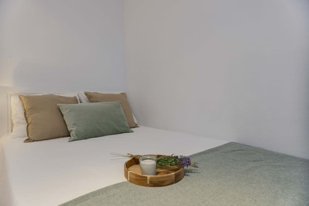 Private room in Valencia photo 5
