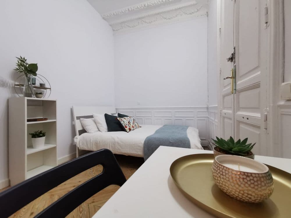 Private Room