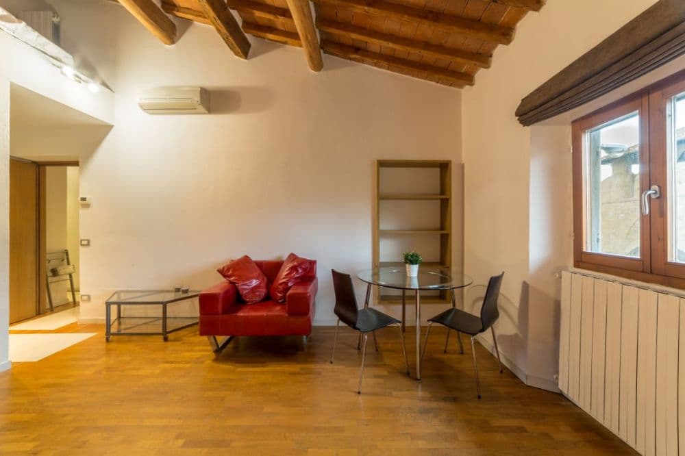 Stanza privata a Florence photo 3