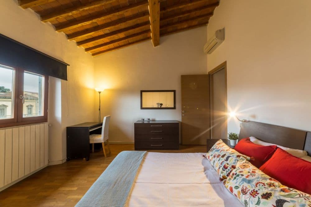 Stanza privata a Florence photo 3
