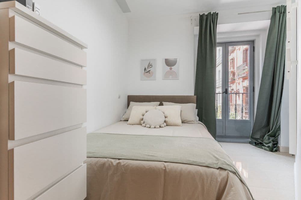 Private Room