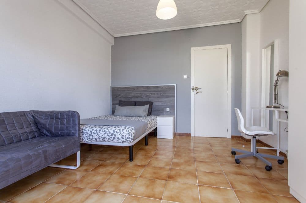 Private Room