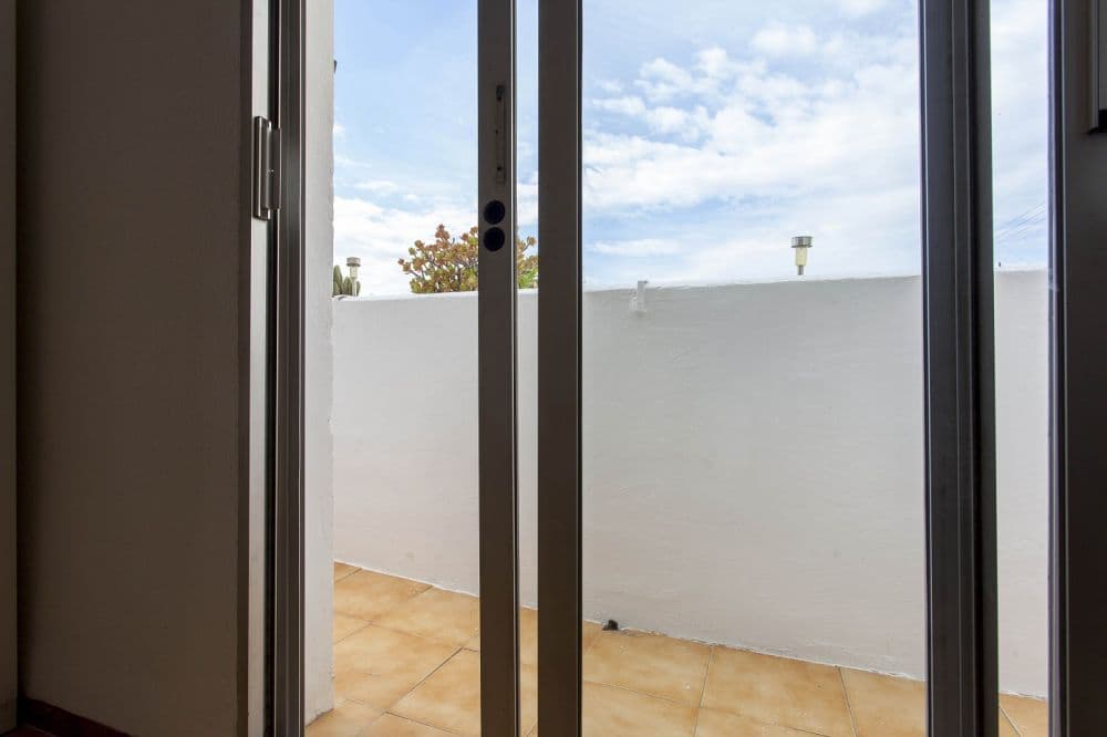Private room in Valencia photo 4