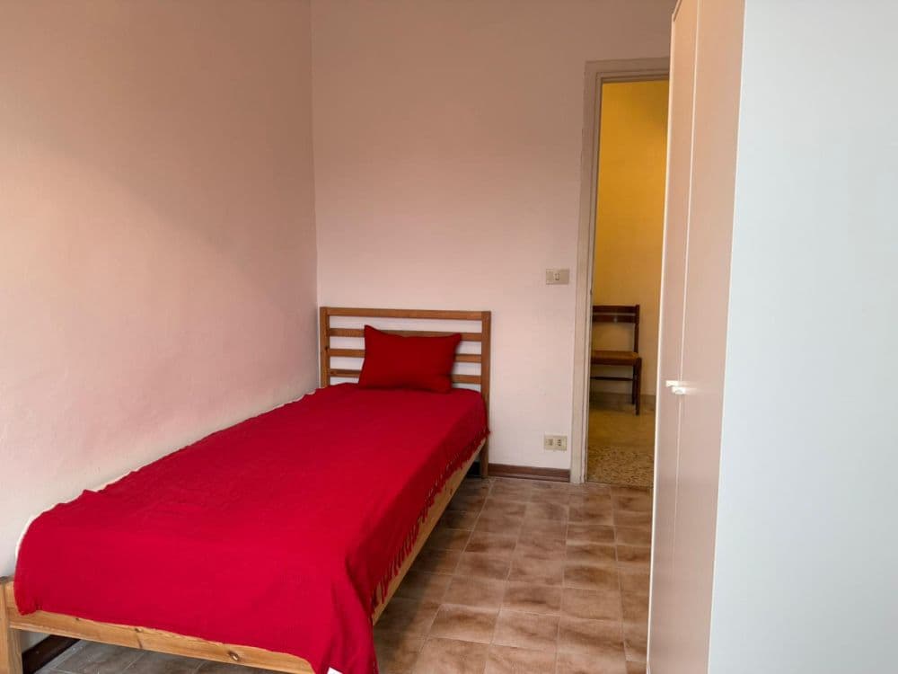 Private Room