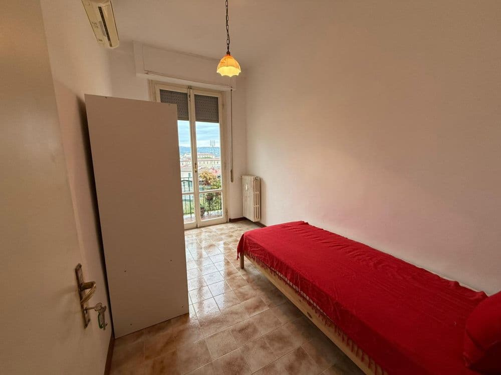 Private room in Florence photo 4