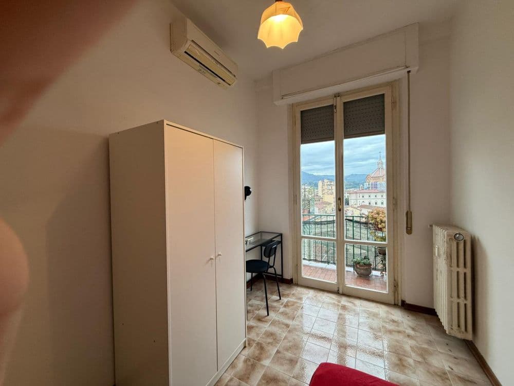 Private room in Florence photo 2