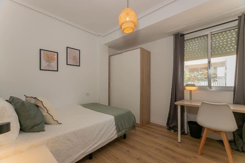 Private Room