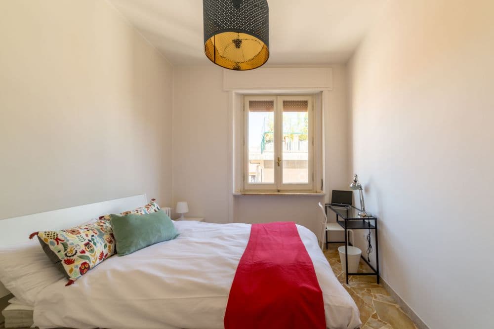 Private Room