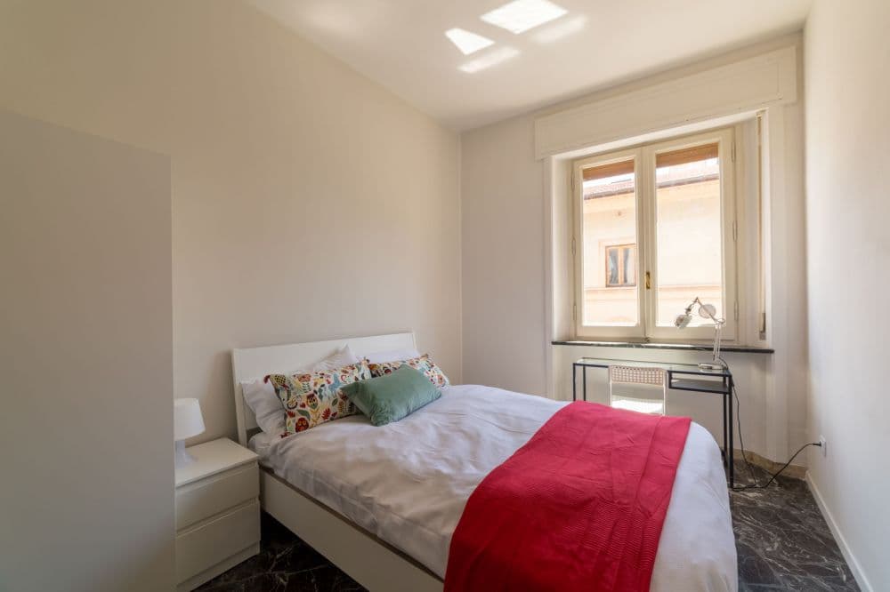 Private Room