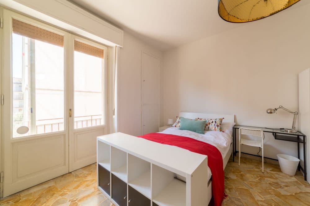 Private room in Florence photo 4