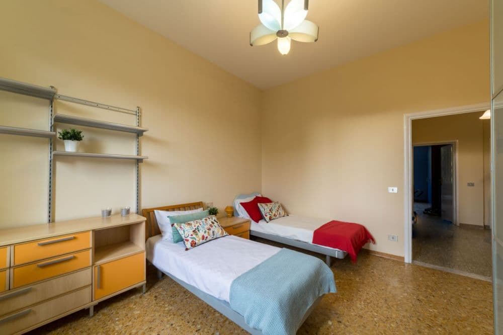 Private room in Florence photo 2