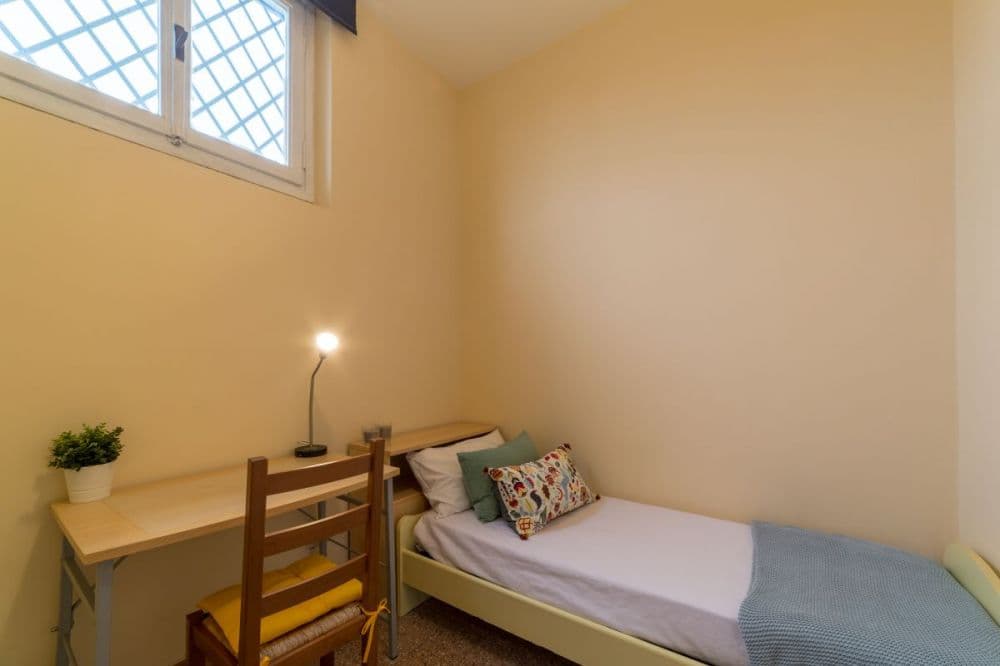 Private Room