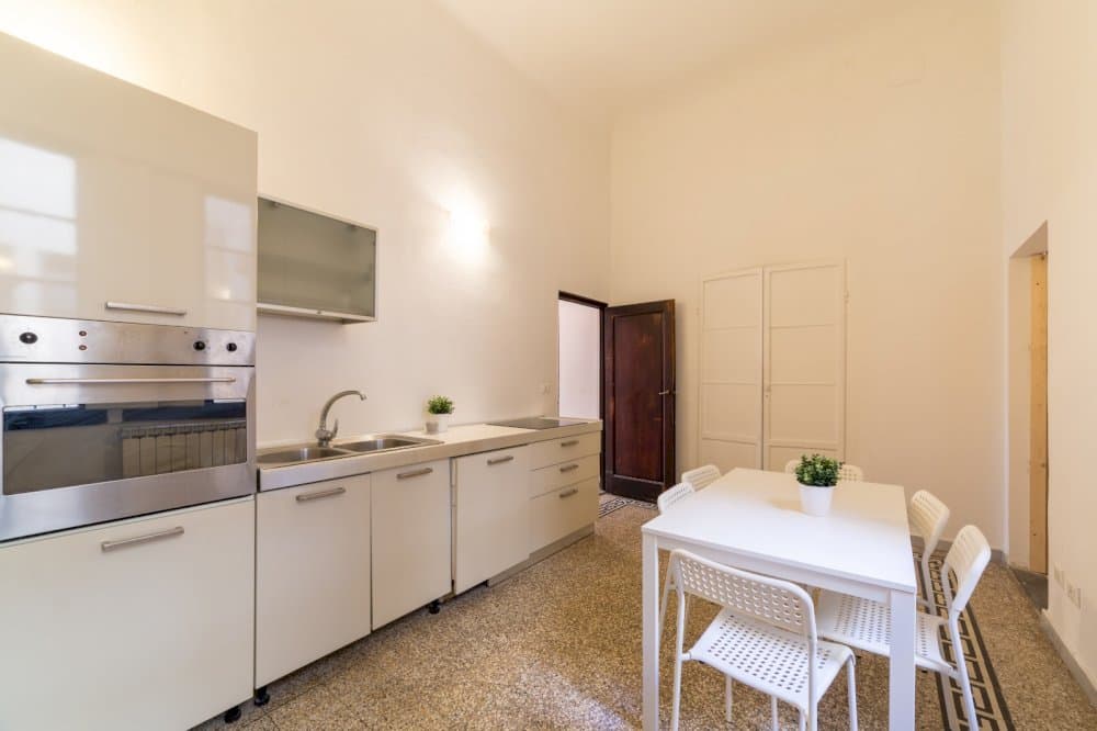 Stanza privata a Florence photo 5