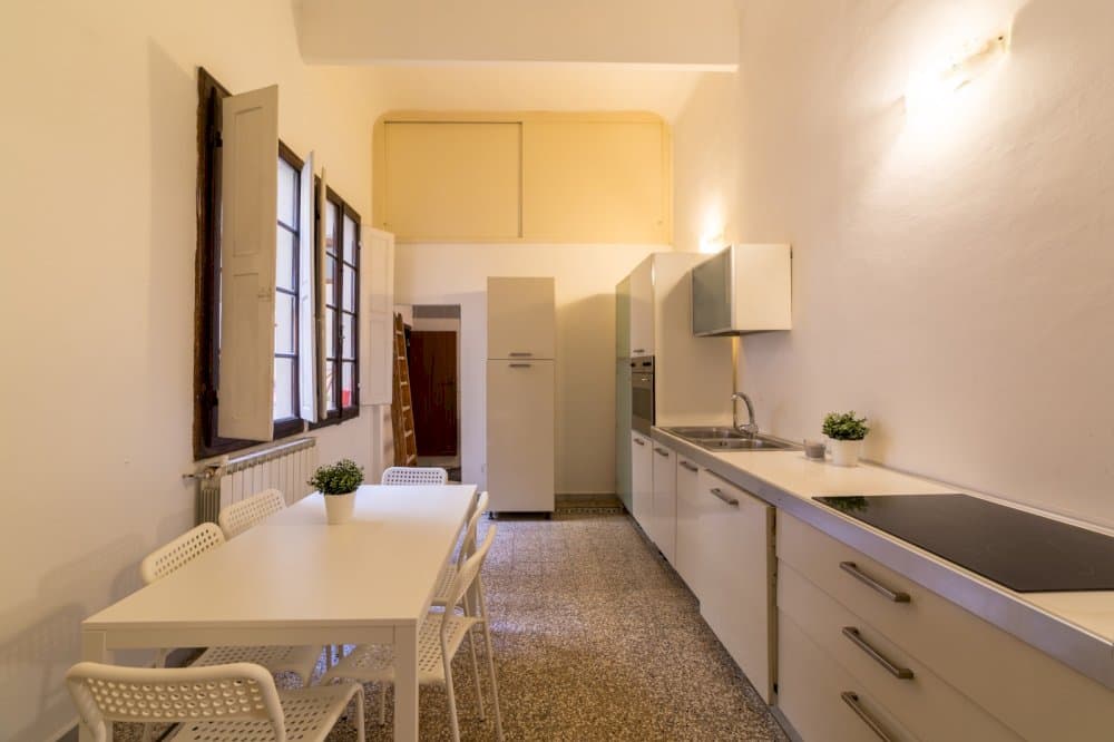 Stanza privata a Florence photo 4