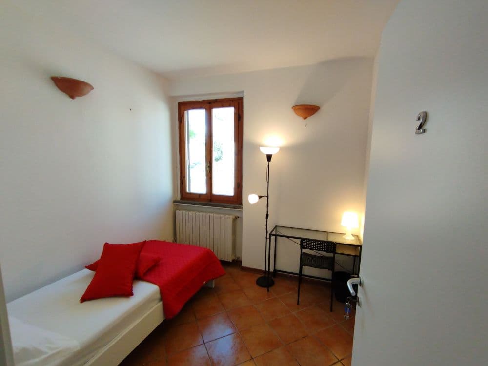 Stanza privata a Florence photo 4