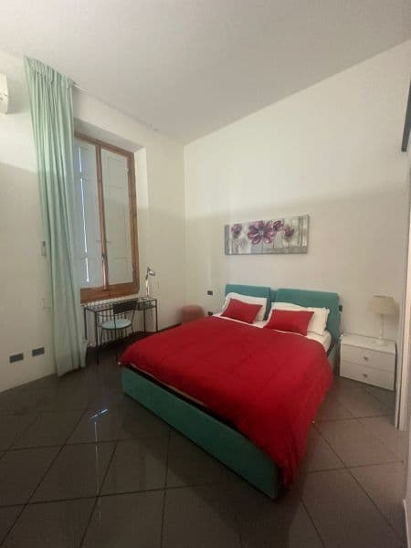 Private Room