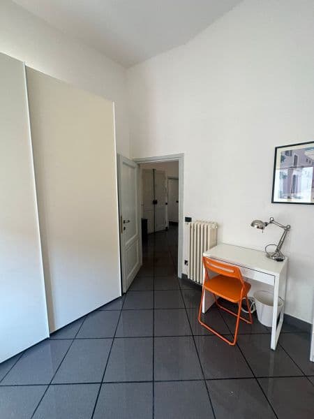 Private room in Florence photo 5