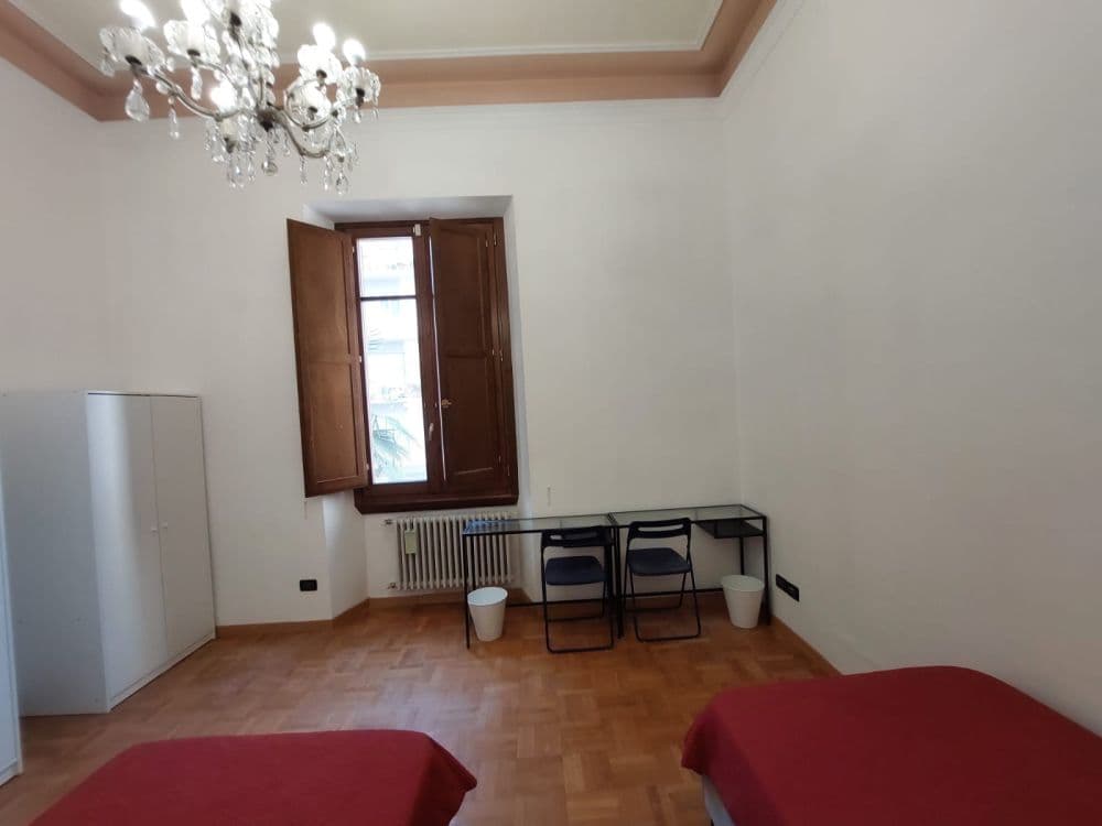 Stanza privata a Florence photo 5