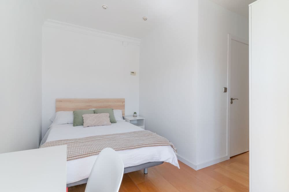 Private Room